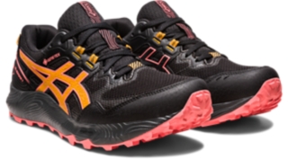 Asics gel sonoma 2 cheap gtx w