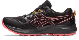 ASICS GEL SONOMA 7 MUJER - Oteros