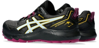 Zapatillas ASICS GEL-Sonoma 7 GORE-TEX