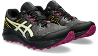 Asics gel nimbus 7 cheap femme 2015