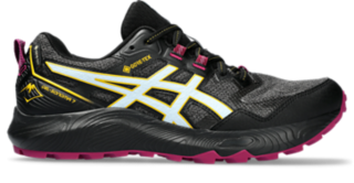 Asics nimbus cheap gtx