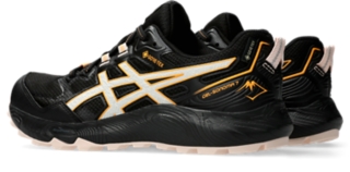 Asics gel-sonoma 4 1011a177-003 best sale