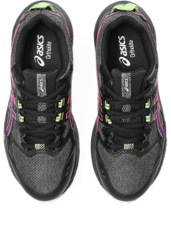 Women's GEL-SONOMA 7 GTX, Graphite Grey/Deep Ocean, Running Shoes