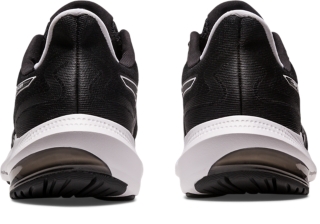 GEL-PULSE 14 (D WIDE), Image 5 of 7