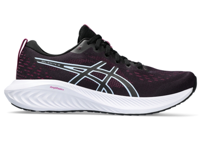 Excite discount 6 asics