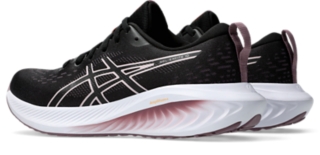 Asics gel foundation 10 2018 online