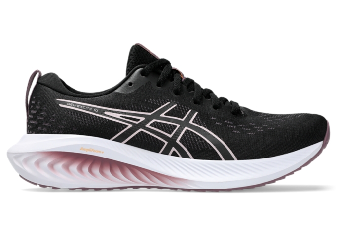 Gel excite 8 asics sale