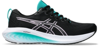 ASICS Women s Gel EXCITE 10 Running Shoes