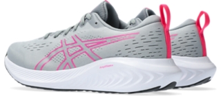 Asics Gel-EXCITE 10 Mujer 1012B418-004