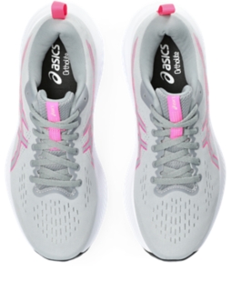 Women's GEL-EXCITE 10, Rose Dust/Ocean Haze, Running Shoes