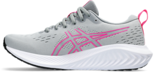 Asics gel excite 4 ladies hot sale