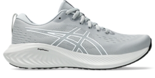 Asics gel cumulus 10 femme gris online