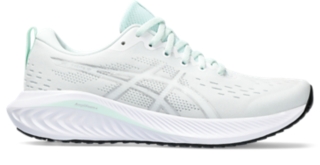 GEL-EXCITE 10 Neutral Trainers | ASICS