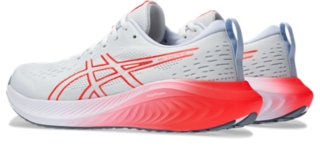 Asics GEL-Excite 10