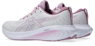 GEL-EXCITE 10 | Women | Rose Dust/Ocean Haze | Women's Running Shoes | ASICS United States