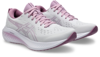 GEL-EXCITE 10 | Women | Rose Dust/Ocean Haze | Women's Running Shoes | ASICS United States