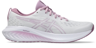 GEL-EXCITE 10 | Women | Rose Dust/Ocean Haze | Women's Running Shoes | ASICS United States