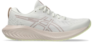 ASICS Women s Gel Excite 10