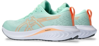 Asics kayano 25 outlet el corte ingles