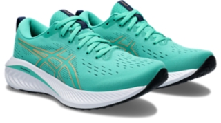 Asics Gel-EXCITE 10 Mujer 1012B418-004