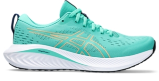 Expensive asics running outlet shoes