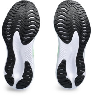 Gel Excite 10