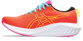 Asics gel excite 6 good for plantar fasciitis hotsell