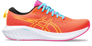 Asics gel 2024 excite 6 canada