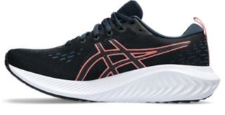 Zapatillas Running Mujer Asics Gel-Excite 8 Lapis Lazuli Blue ASICS