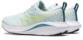 ASICS Gel - 001M - excite ASICS Tarther SC Athletic shoes Leisure