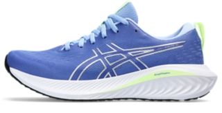 Asics gel noosa tri deals 10 womens Silver