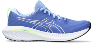 Asics gel excite 4 year old hotsell