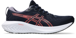 Women s Sale Shoes ASICS