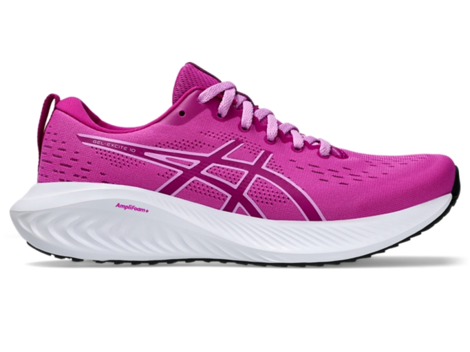 ASICS Women s Gel Excite 10