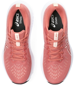 Asics Gel-EXCITE 10 Mujer 1012B418-004