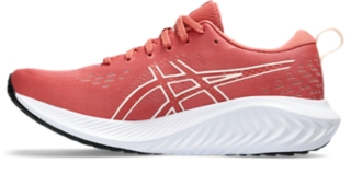 Asics fuzex lyte donna argento online