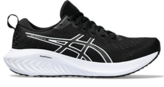 Asics gel discount excite 6 3.0