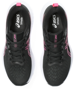 Asics Gel-EXCITE 10 Mujer 1012B418-004