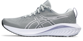 Asics womens deals 10 wide