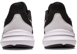 Black/White | Shoes Women\'s JOLT 4 | Running | ASICS