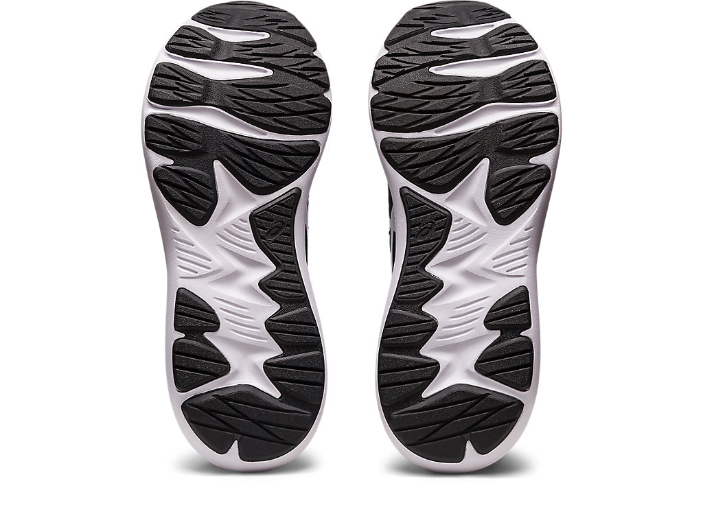 Women\'s JOLT 4 | Black/White | Running Shoes | ASICS