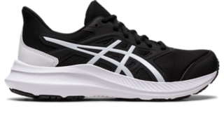 Asics women's jolt shop walking shoes review