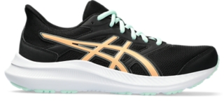 Asics gel nimbus 4 femme jaune online