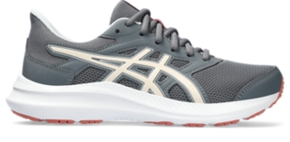 Female asics deals running shoes