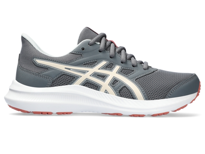 Asics womens shoes outlet reviews