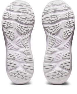 Women\'s JOLT 4 | White/White | ASICS | Shoes Running