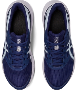 Women\'s ASICS Running Shoes | 4 | Blue/Sky Indigo | JOLT