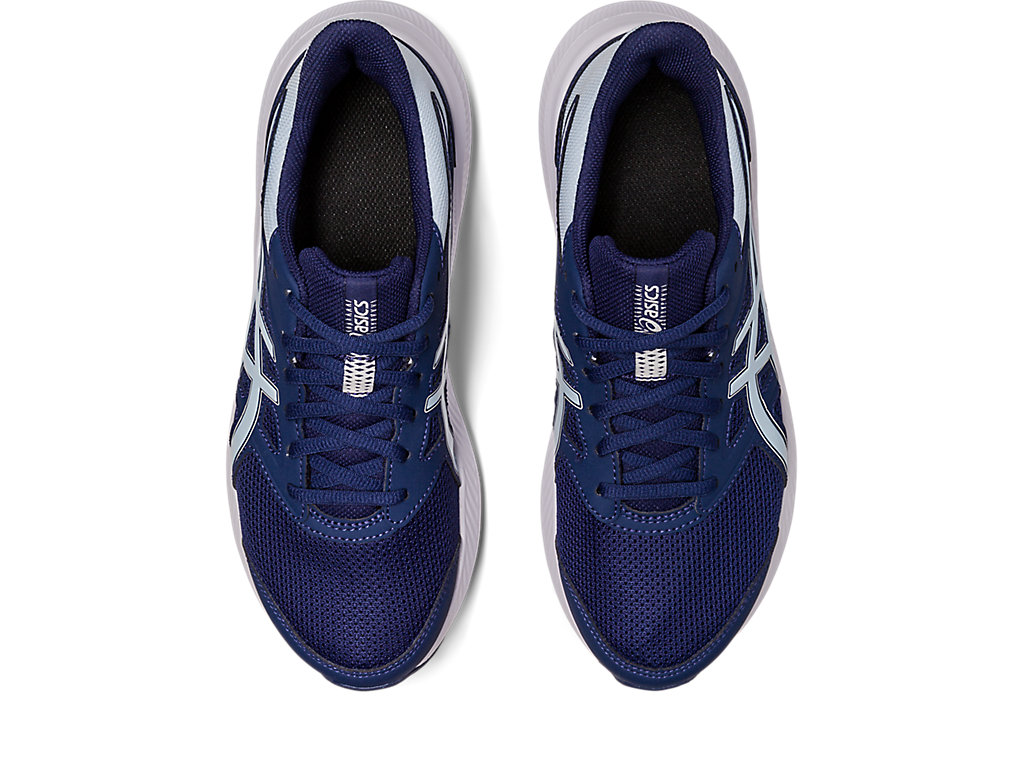 Women's JOLT 4 | Indigo Blue/Sky | Running Shoes | ASICS