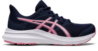 Zapatillas de running de mujer Jolt 4 Asics