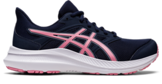 Asics aerobic clearance shoes